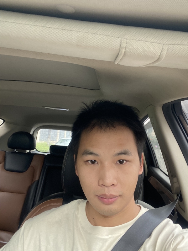 我兜兜里有糖的第二张照片--绍兴相亲服务中心