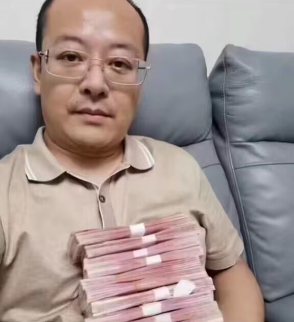 Xdse的第一张照片--绍兴相亲服务中心