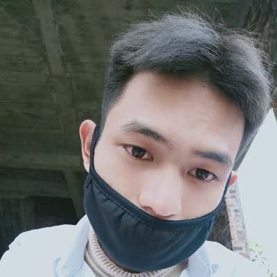 红红火火恍恍惚惚的第一张照片--绍兴相亲服务中心