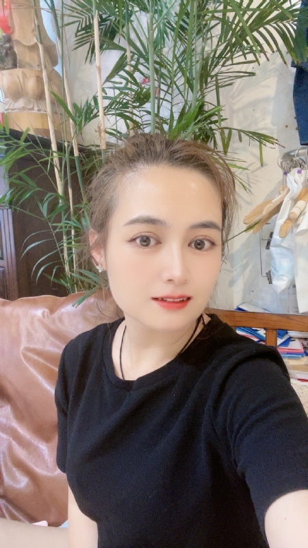 刁蛮公主的第一张照片--绍兴相亲服务中心