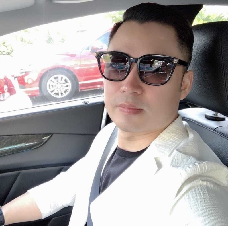 佳缘的第一张照片--绍兴相亲服务中心