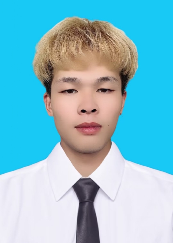 龙龙的第一张照片--绍兴相亲服务中心