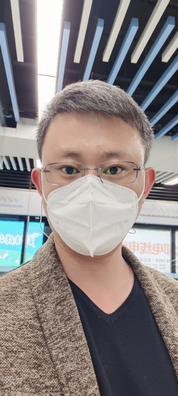 彼岸的第一张照片--绍兴相亲服务中心