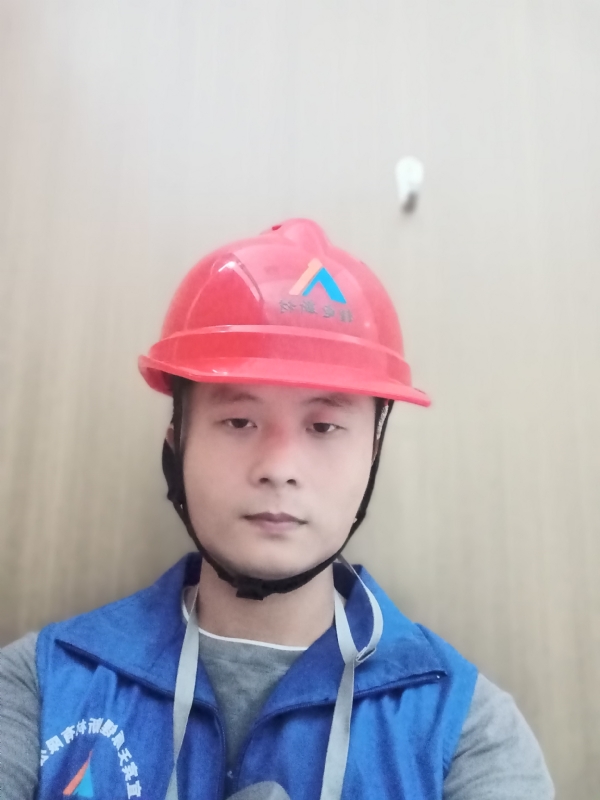 幻影小子的第一张照片--绍兴相亲服务中心
