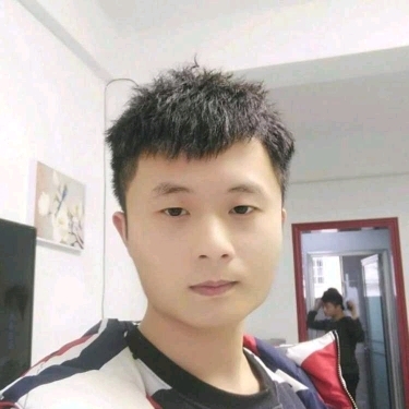 幻影小子的第二张照片--绍兴相亲服务中心