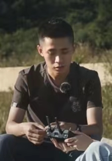 心诚佳缘的第一张照片--绍兴相亲服务中心