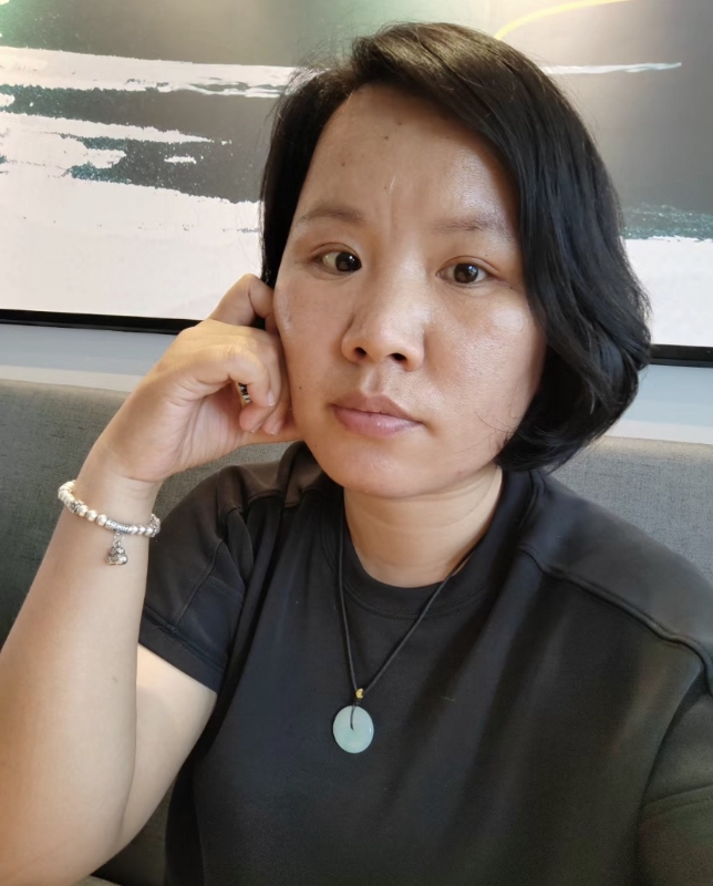 千年老猪的第一张照片--绍兴相亲服务中心