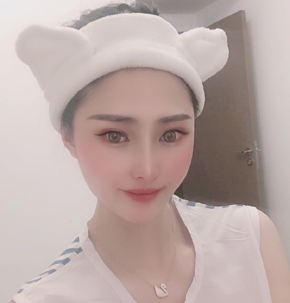一個人的獨白的第一张照片--绍兴相亲服务中心