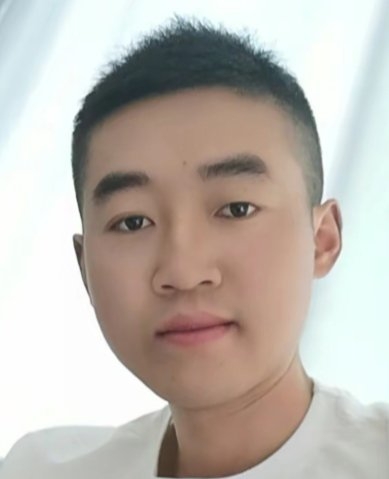 最勇敢的季节的第一张照片--绍兴相亲服务中心