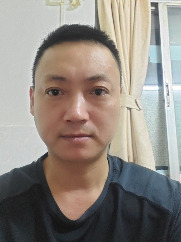 你若不离我定不弃的第二张照片--绍兴相亲服务中心