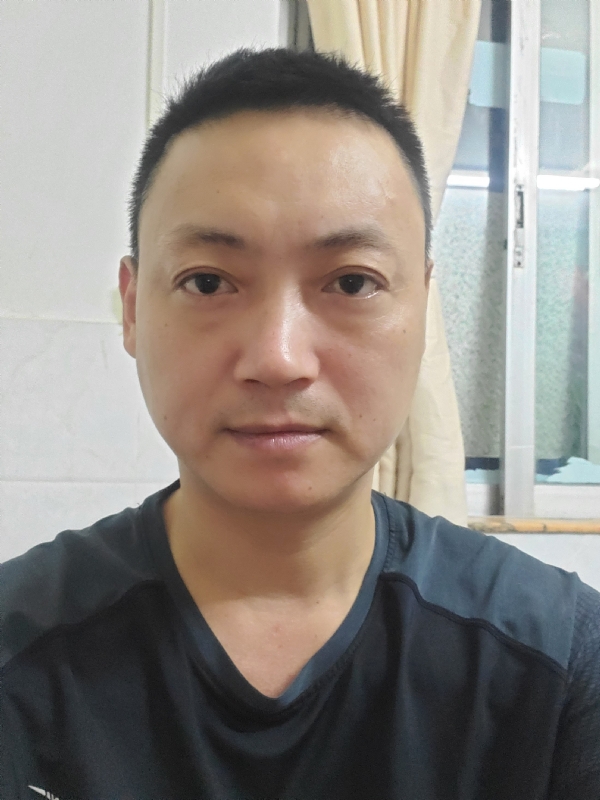 你若不离我定不弃的第三张照片--绍兴相亲服务中心