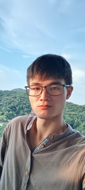 阳光男孩的第三张照片--绍兴相亲服务中心