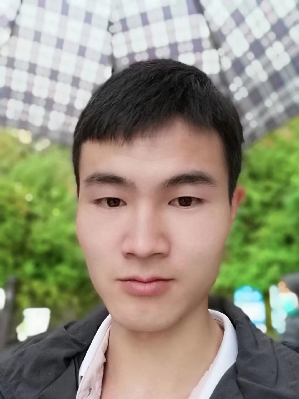 阳光男孩的第六张照片--绍兴相亲服务中心