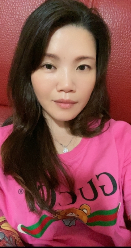 Qin的第一张照片--绍兴相亲服务中心