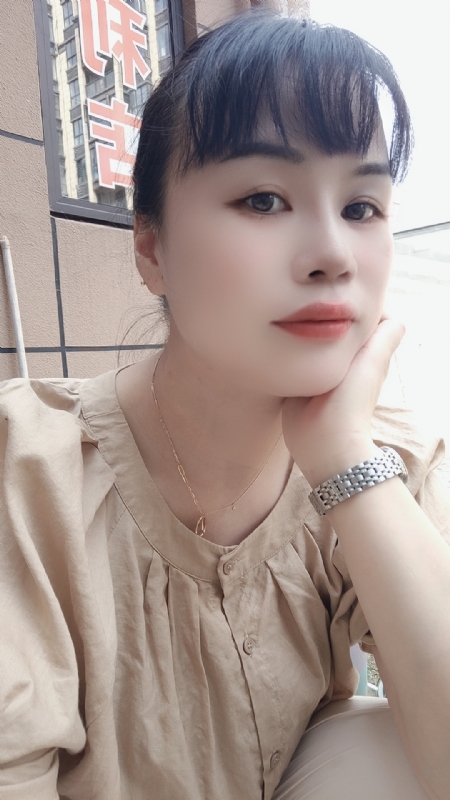 余生请多指教的第一张照片--绍兴相亲服务中心