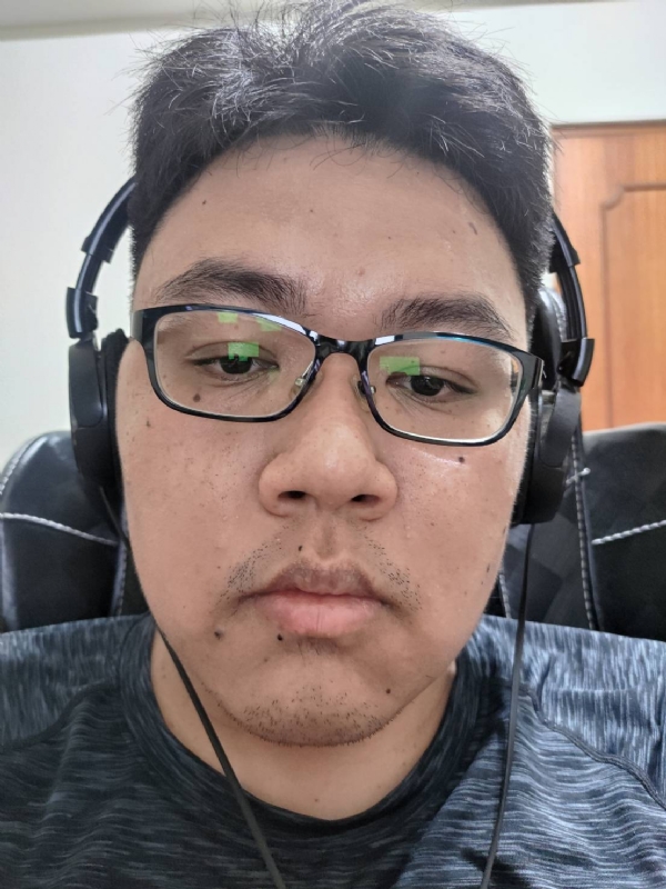 小賴的第一张照片--绍兴相亲服务中心