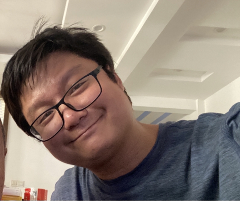 锋fung的第一张照片--绍兴相亲服务中心