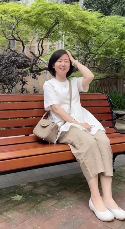 千年老母猪的第一张照片--绍兴相亲服务中心