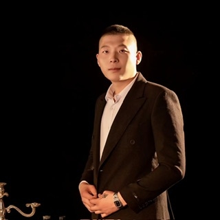 初见的第一张照片--绍兴相亲服务中心