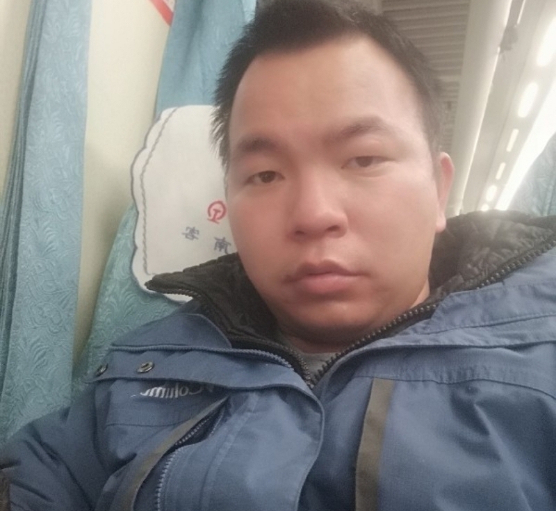淡定的第一张照片--绍兴相亲服务中心