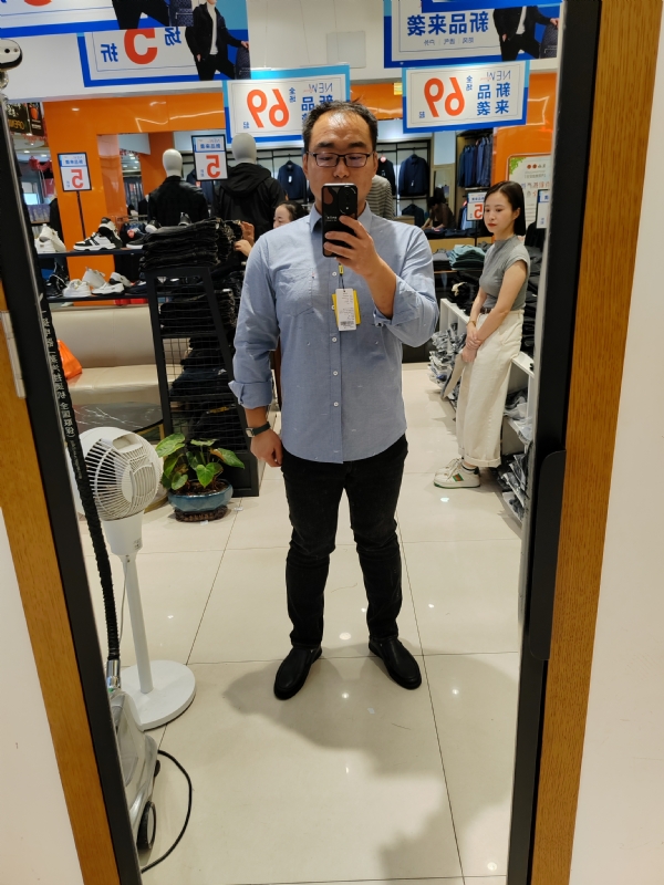 找一个女朋友的第一张照片--绍兴相亲服务中心