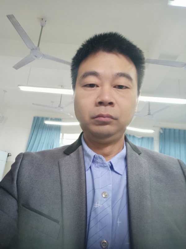 cyc的第一张照片--绍兴相亲服务中心