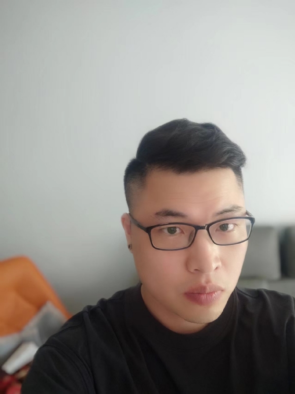 Vincent的第二张照片--绍兴相亲服务中心