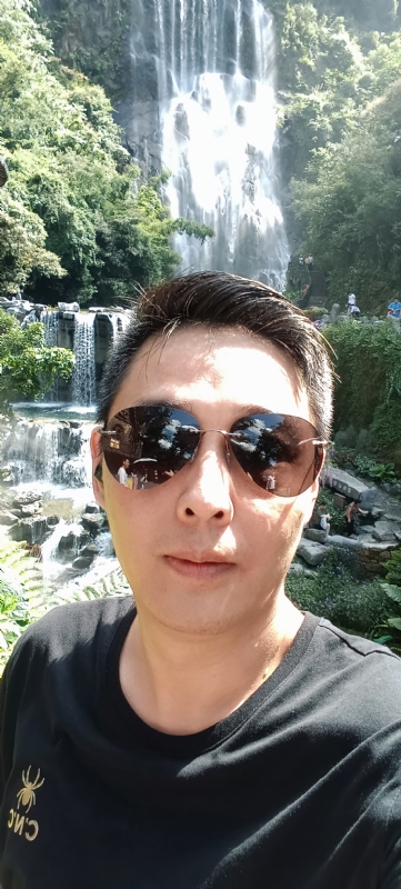 小小帅哥的第二张照片--绍兴相亲服务中心