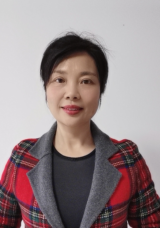 焆子的第一张照片--绍兴相亲服务中心