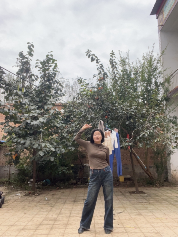 做好自己的第一张照片--绍兴相亲服务中心