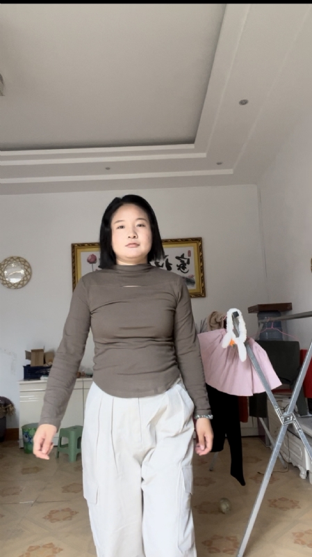 做好自己的第二张照片--绍兴相亲服务中心