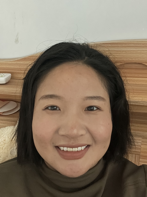 做好自己的第三张照片--绍兴相亲服务中心