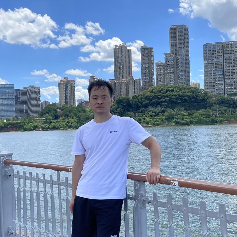 那时花开的第二张照片--绍兴相亲服务中心