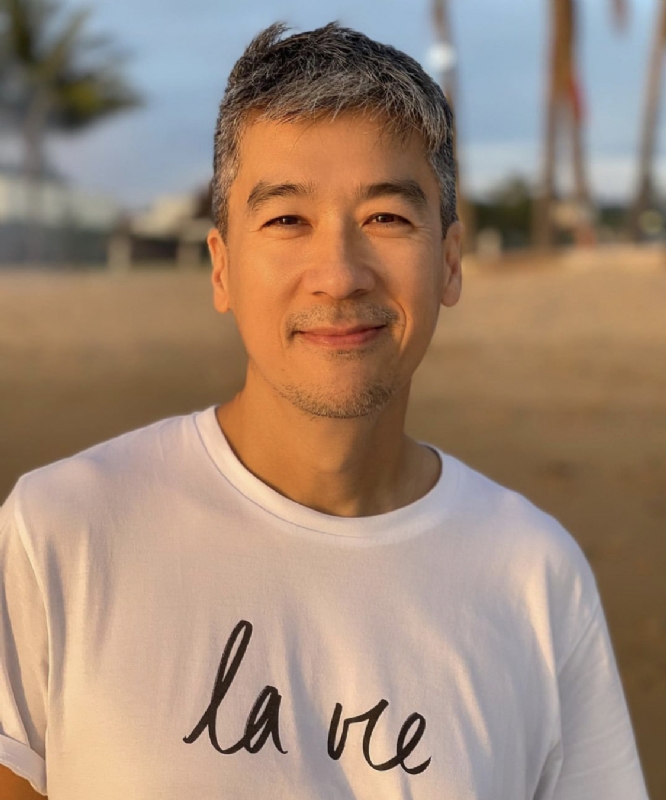 宁野的第一张照片--绍兴相亲服务中心