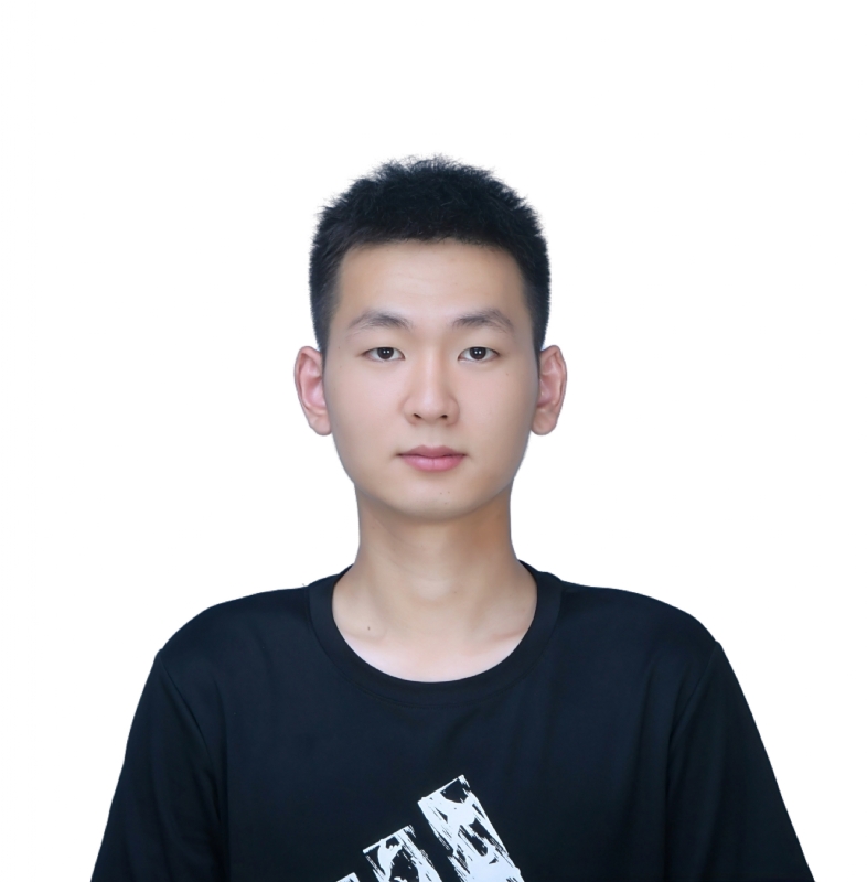only的第一张照片--绍兴相亲服务中心