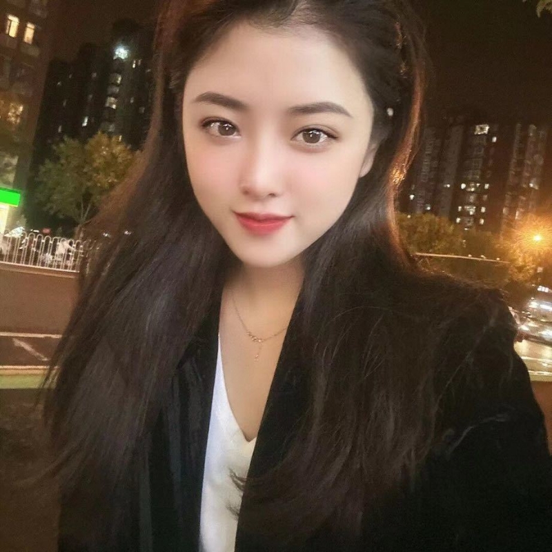 爱笑的女孩的第三张照片--绍兴相亲服务中心