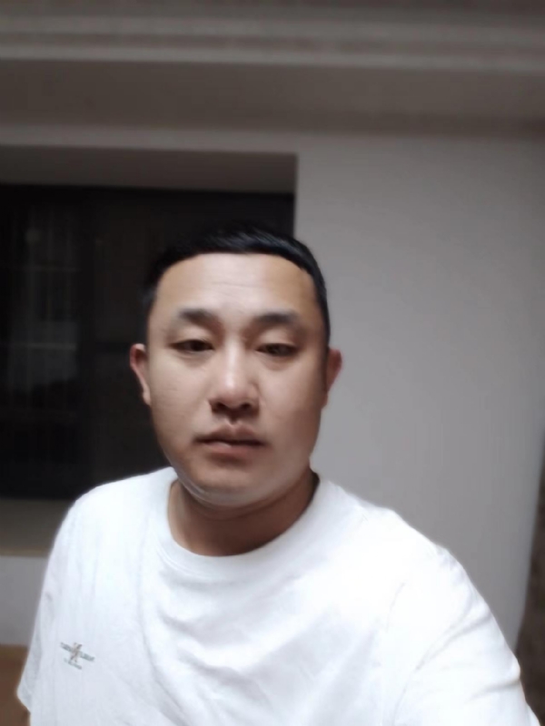 魔尊的第二张照片--绍兴相亲服务中心