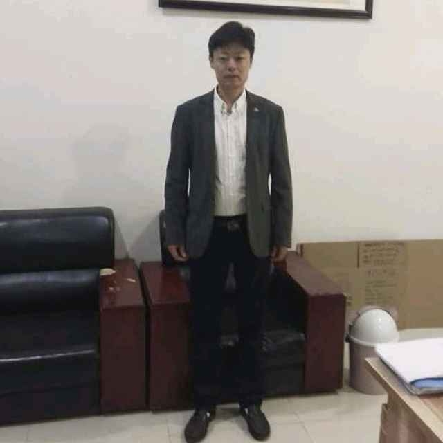 蓝天白云的第二张照片--绍兴相亲服务中心