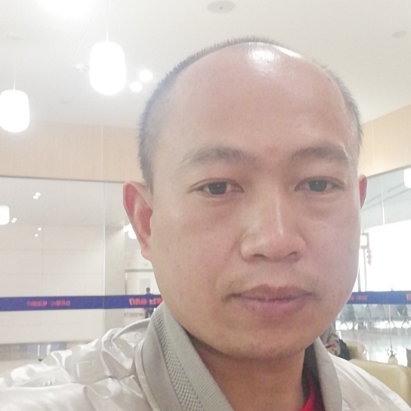 甘心情愿的第一张照片--绍兴相亲服务中心