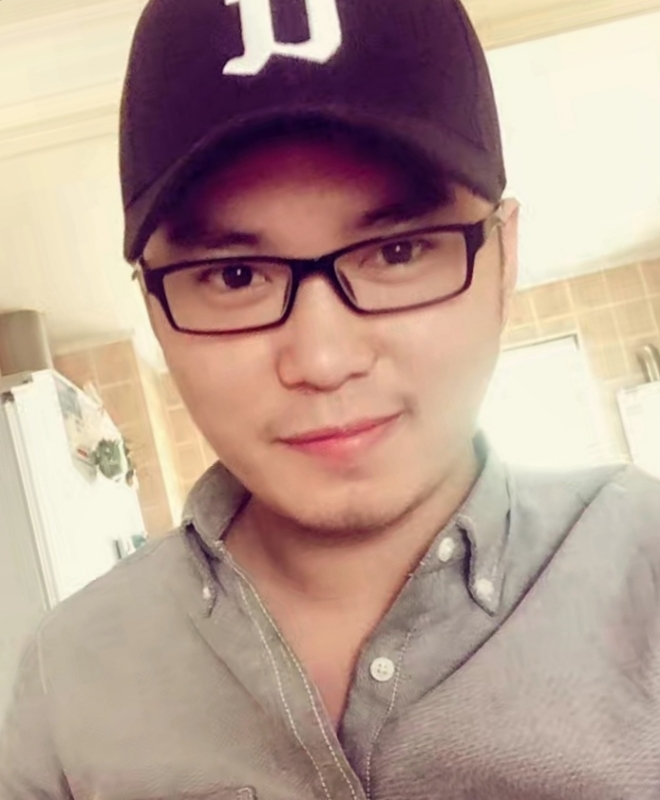 jack的第一张照片--绍兴相亲服务中心