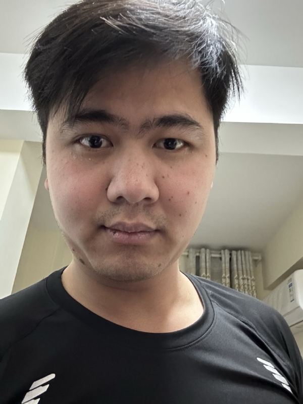 MIE单点的第二张照片--绍兴相亲服务中心