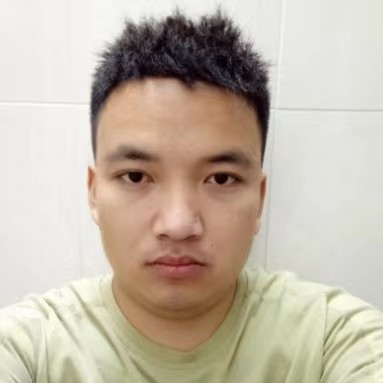 傲然的第一张照片--绍兴相亲服务中心