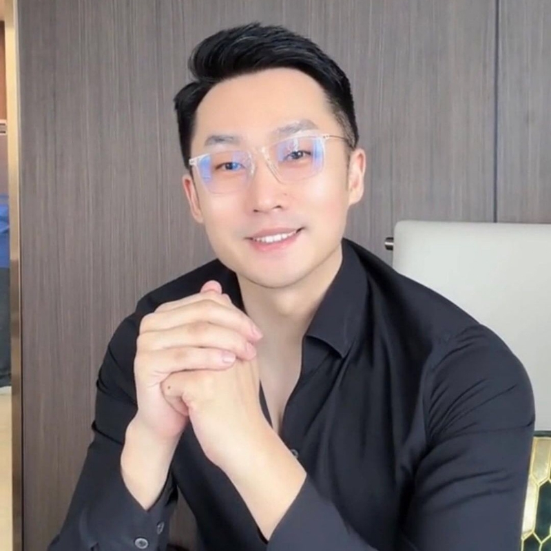 阳光大男孩的第一张照片--绍兴相亲服务中心