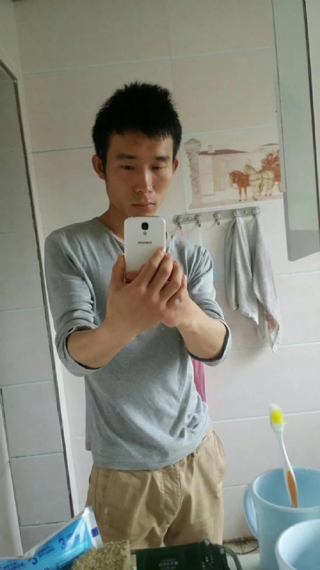 蔚蓝天空的第一张照片--绍兴相亲服务中心