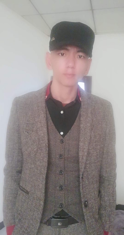 大叔的生活的第一张照片--绍兴相亲服务中心
