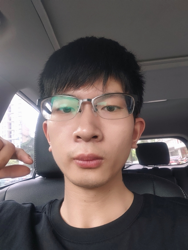特仑苏的第二张照片--绍兴相亲服务中心
