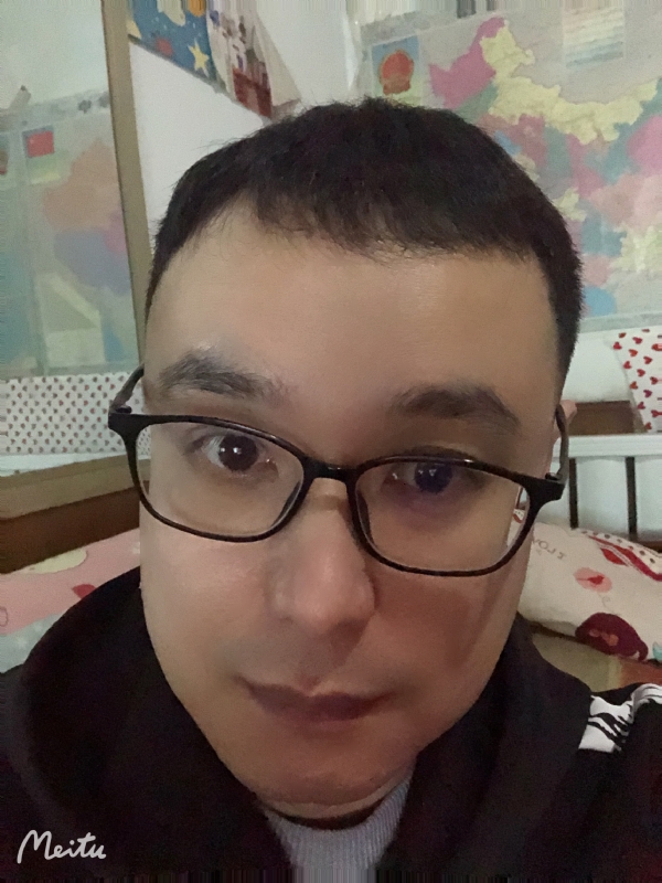 米老鼠的第一张照片--绍兴相亲服务中心