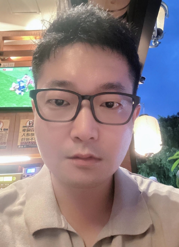 belawes的第二张照片--绍兴相亲服务中心