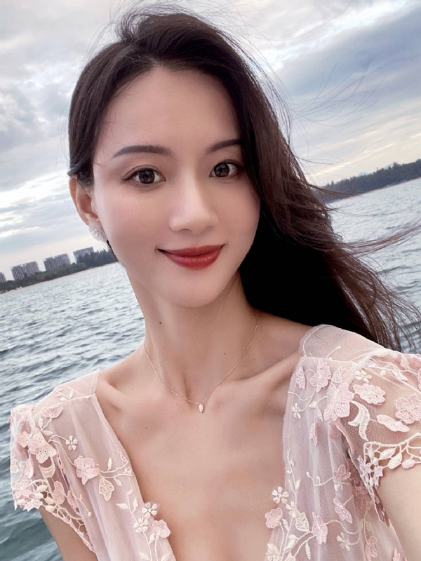 andy的第一张照片--绍兴相亲服务中心