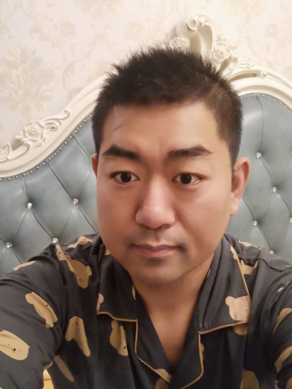 曾经的第一张照片--绍兴相亲服务中心